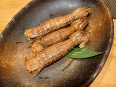 -菊上料理(蜀山银泰百货店)