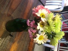 Mikaku-MIKAKU(万达广场上海宝山店)