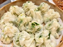 -回锦轩(泉园店)