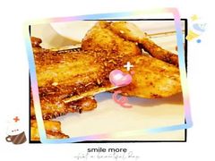 -马路边上·小海鲜烧烤(八一路店)