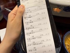-曾福兴