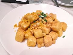 -汤城小厨•粤菜•靓汤(西直门凯德MALL店)