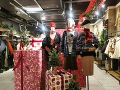 -纪念日百货(江西南昌店)