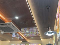 -蟹味阁·蟹黄面(体育西横街店)