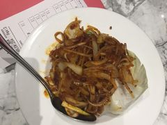 -关夫人餐厅(阳光广场店)