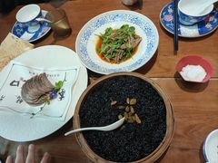 -老西门·常州菜·20年老品牌(新区店)