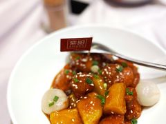 -紫阳海鲜楼·传承闽味(长乐路总店)