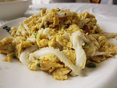 -碧海银沙海鲜餐厅(恒大海上威尼斯店)