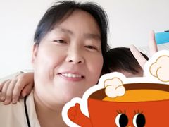 -福孕妈妈家政•月嫂育儿嫂保姆