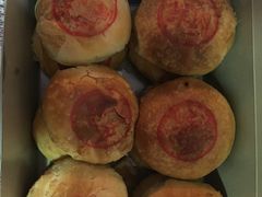 -新川饮食(新川小区店)