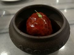-106餐厅(山水文园店)