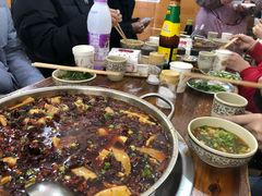 -黑竹香鸡(营和巷店)