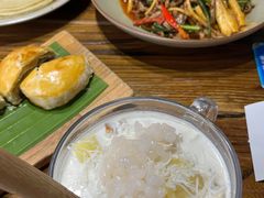 -云上千禾(水上店)