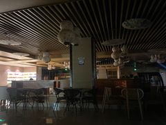 -纽斯洗浴SPA(三墩店)