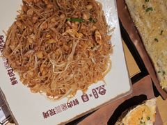 -花和尚·湘西小串烧烤(祈福店)