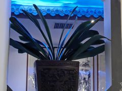 -徽韵人家·传承正宗徽菜(牡丹园店)