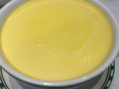 -三条A糖水公司(永旺梦乐城店)