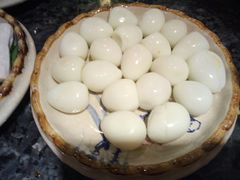 -蜀辣居鲜货老火锅(红牌楼店)