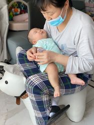 -月来悦好国际月子会所