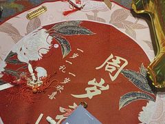 -青螺餐厅·家宴(松雅湖店)
