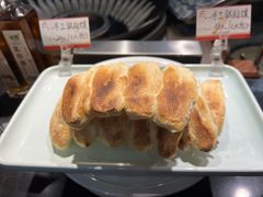 -春盛渔府(牛首山店)