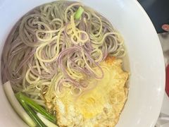 -祥源胡同·涮牛羊肉火锅(花桥店)