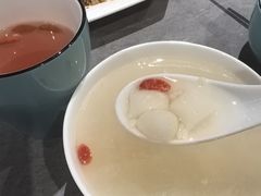 -四川饭店(城乡购物中心店)