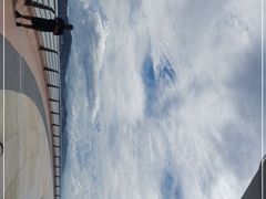 -演武大桥观景平台