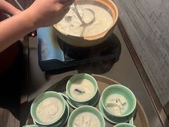 -江南厨子(万象天地店)