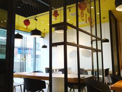 大堂-牛男手造(地铁天虹店)