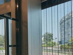 -鼎泰丰(嘉年华•海信广场VILLAGE店)