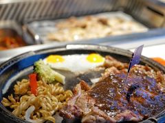 -千家粗粮王(MOMOPARK店)