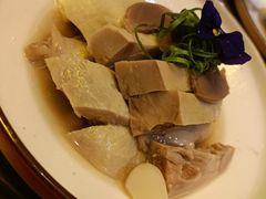-江太极江浙菜(马桥万达广场店)