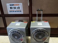 -天下凤凰大酒店