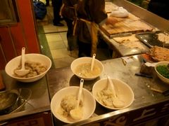 android_upload_pic-石岐佬中山菜馆(张溪店)