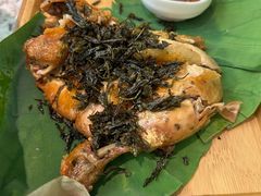 -苏梦江南·淮扬菜(夫子庙店)