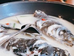 -丰乐餐厅·始于1999·本地老字号