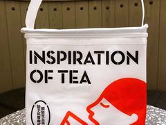 -喜茶(广州佳兆业广场店)