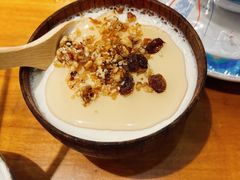 -巴依老爷新疆美食(常营店)