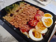 -海岩咖啡(南中环国金店)