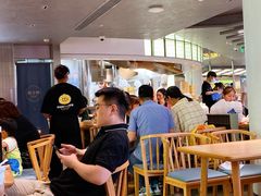 -苏小柳点心·手作小笼包(新街口分院店)