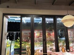 -三毛演义·湖南烧烤大排档(南浦店)