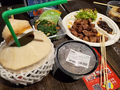 -盒马鲜生(大成店)