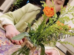 -Big House当代艺术中心