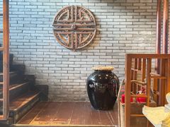 -阮氏酒家(柯桥店)