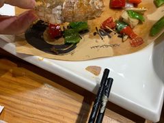 -大家发海鲜城夜排档(华山中路店)