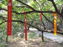 IMG_0605-茂德公草堂