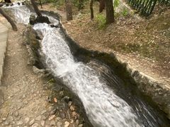 -红螺寺