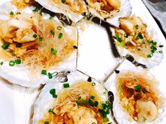 -元素中餐厅.海南菜.粤菜.椰子鸡.海鲜.包房.石梅湾威斯汀度假酒店
