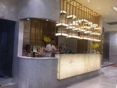 门面-御彩酒家(东风东路店)
